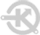      c   Electrolux, ws082