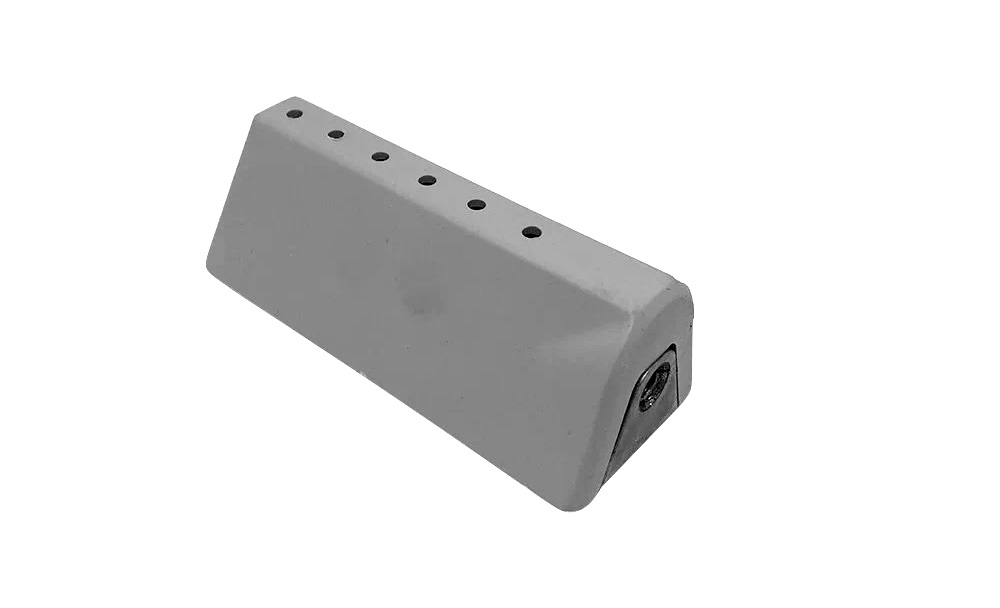 ООО ЭЛТОМ :: Описание товара