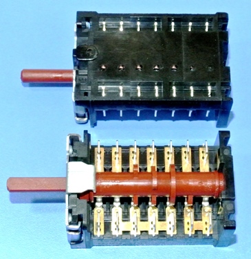 ООО ЭЛТОМ :: Описание товара