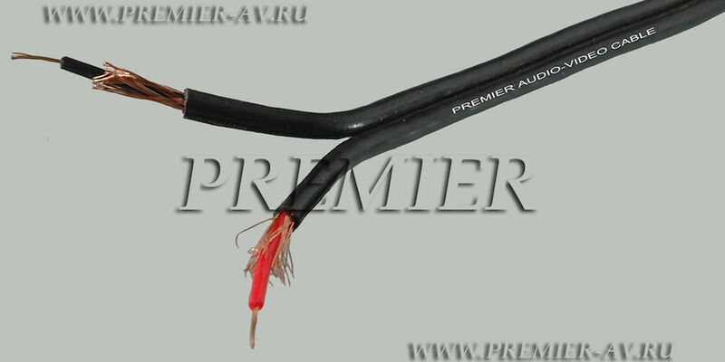 ООО ЭЛТОМ :: Описание товара