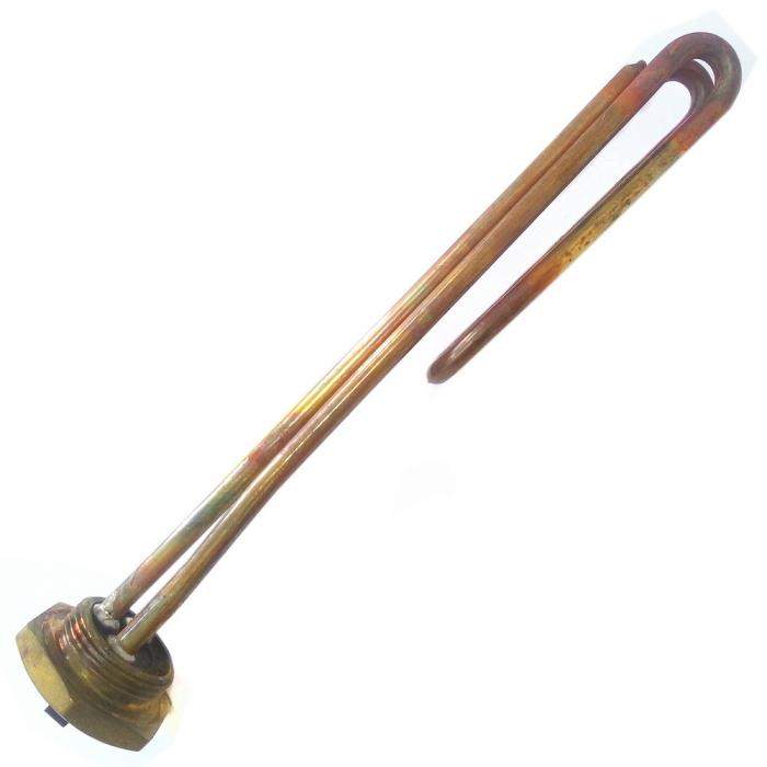 ООО ЭЛТОМ :: Описание товара