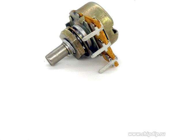 ООО ЭЛТОМ :: Описание товара