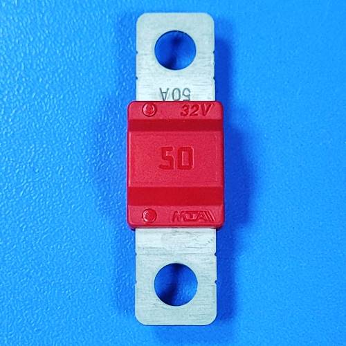 ООО ЭЛТОМ :: Описание товара