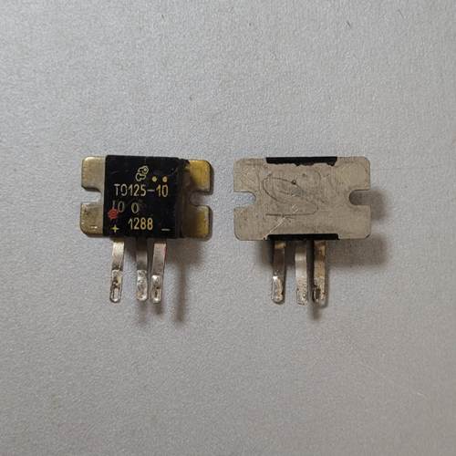 ООО ЭЛТОМ :: Описание товара