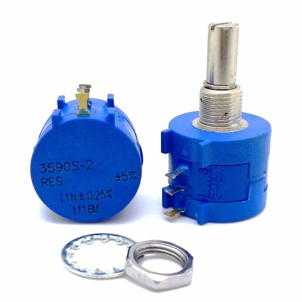 ООО ЭЛТОМ :: Описание товара