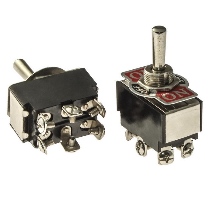 ООО ЭЛТОМ :: Описание товара