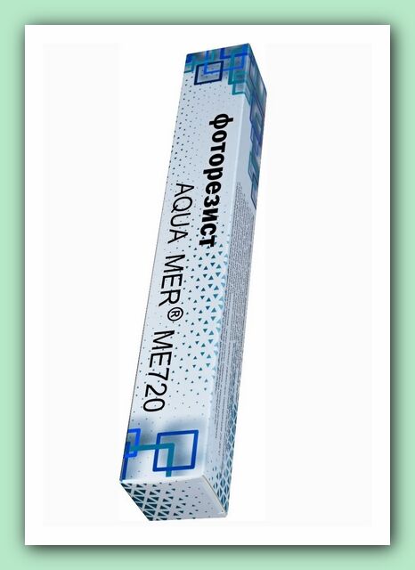 ООО ЭЛТОМ :: Описание товара