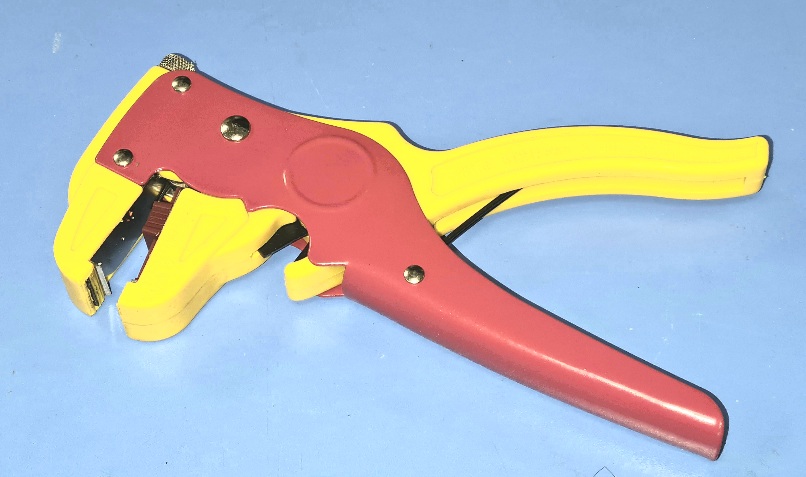 ООО ЭЛТОМ :: Описание товара