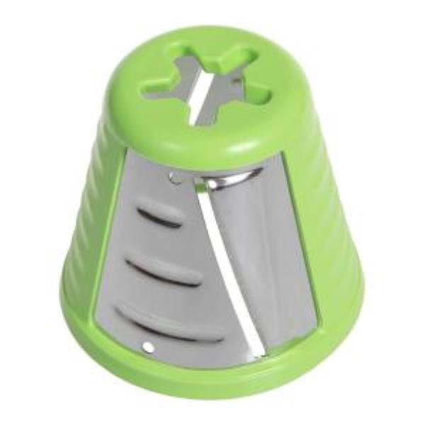 ООО ЭЛТОМ :: Описание товара