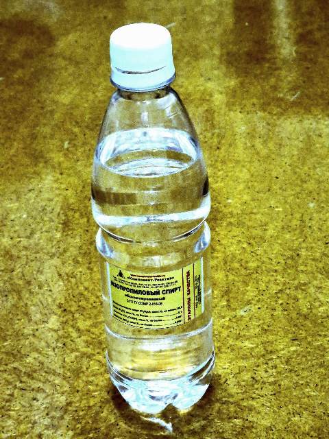 ООО ЭЛТОМ :: Описание товара