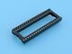 SCL-40 DIP (2.54mm)