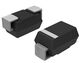10BQ100 100V 1A