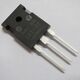 D92-02 (ESAD92-02R)