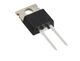 MUR1560G