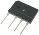 D25XB80  25A, 800V