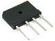 D20XB60  20A, 600V