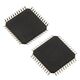 ATMega16A-AU smd