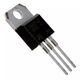 L7915CV