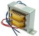 EI76*25 220v to 18v 30W 