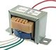 EI41*20 220v to 2*12V 4W �������������