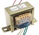 EI48*25 220v to 2*12v 10W  �������������