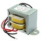 EI48*30 220v to 12v 12W  �������������