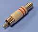  RCA   1210 
