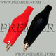    40 BLACK 3A 3450