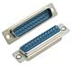DB-25M   25 pin  ()