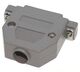 DP-25C    25