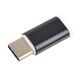 USB - ���������� ROBITON P14 Micro-USB - Type-C 15705