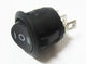  KN029  3- .10250V