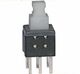 kn079 - 6A 250V