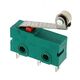 PBS-28B D-12 mm steel    88424
