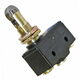 Z-15GQ22-B  123800