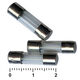 Fuse  25 � 5*20