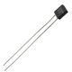 RH01 125C 3A 250V