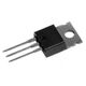 ACS108-6SA
