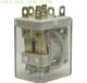   SSR-40AA  98531
