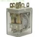 13F-2 (SCL) 240VAC 10/15A   