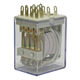 HF115F/012-1H3A