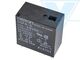 G5PA-2-DC24V 24VDC (5,    )
