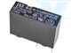 FTR-F3AA012E 12VDC (12V, 3A,    )