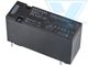 G6RN-1-DC24V 24VDC (8,    )