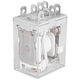 NT75-2-C-Z-8-DC12V-0.41-5.0 12VDC