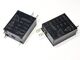 SMH-112DMP (12V, 16,    )
