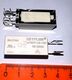  NNC66F-1Z-24VDC 15A 250VAC  15A 277VAC 15A 30VDC 15A 30VDC RL012