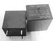  NNC66F-1Z-24VDC 15A 250VAC  15A 277VAC 15A 30VDC 15A 30VDC RL012