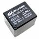 HLS8L-DC5V-S-C  5vdc 15�, ���� ������� �� ������������