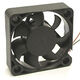  50*50*15 RQD5015MS 5VDC